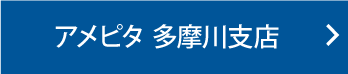 多摩川