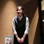御入社、おめでとうございます。