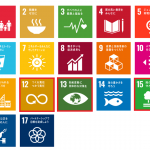 SDGs