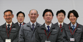 街の屋根やさん東京支店