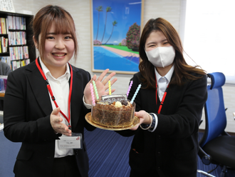 2月