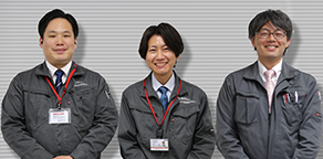 街の屋根やさん相模原支店